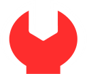 rabasankorozo.com
