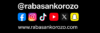 rabasankorozo.com